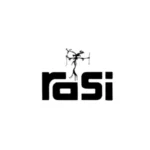 Rasi Tourism