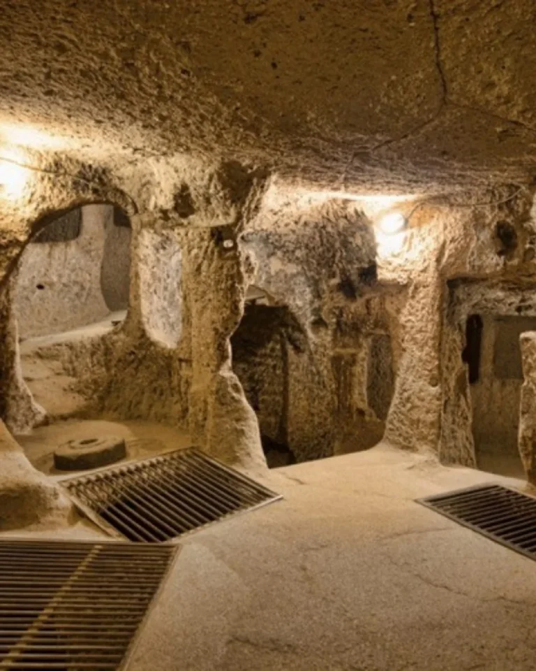 Untitled design (4) (1)