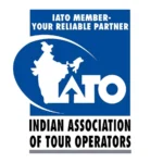 IATO Certified Vietnam tour packages
