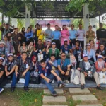 Buddhist Tours in India (1) (1)