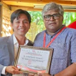 Buddhist Tours in India (3) (1)