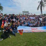 India Temple Tour (3)