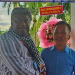 India Temple Tour (8)