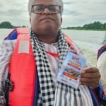 WhatsApp Image 2025-11-28 at 3.11.40 PM (1)