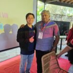 WhatsApp Image 2025-12-01 at 11.24.54 AM