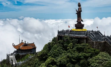 Northern Vietnam Discovery Experience