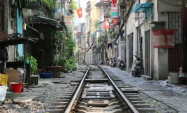 Hanoi Sapa Halong Tour